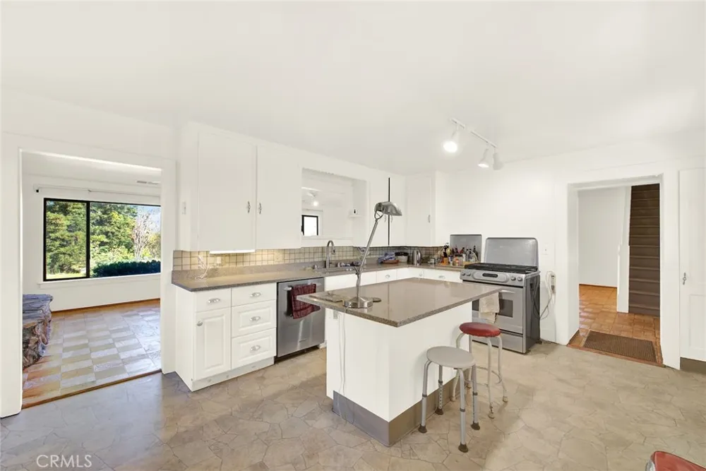 3829 GARDINER FERRY ROAD Corning, CA 96021