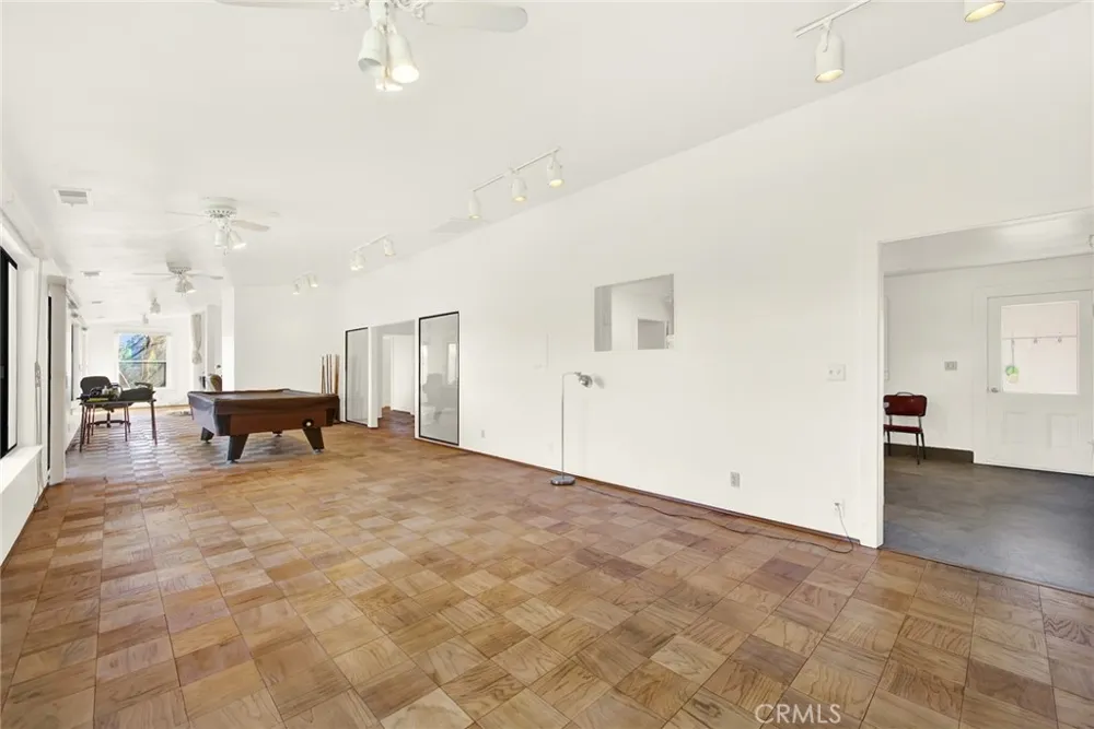 3829 GARDINER FERRY ROAD Corning, CA 96021