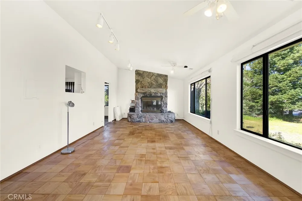 3829 GARDINER FERRY ROAD Corning, CA 96021