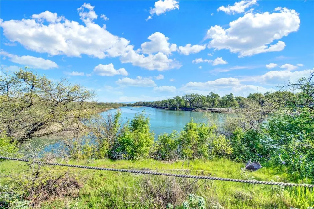 3829 GARDINER FERRY ROAD Corning, CA 96021