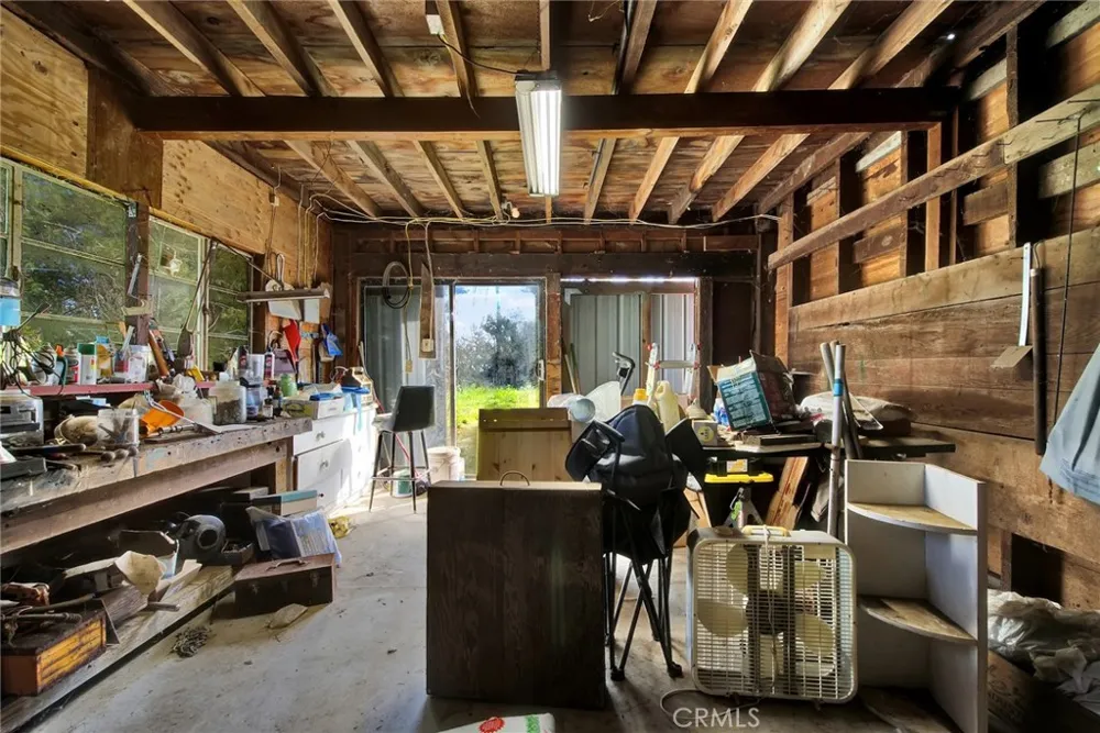 3829 GARDINER FERRY ROAD Corning, CA 96021