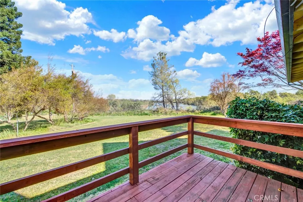 3829 GARDINER FERRY ROAD Corning, CA 96021
