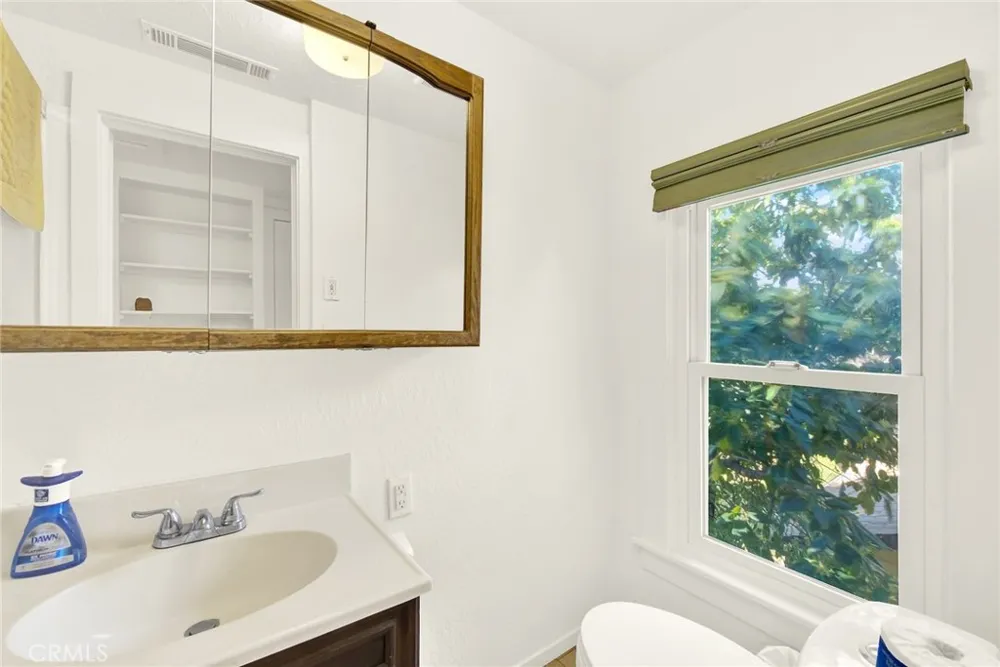 3829 GARDINER FERRY ROAD Corning, CA 96021