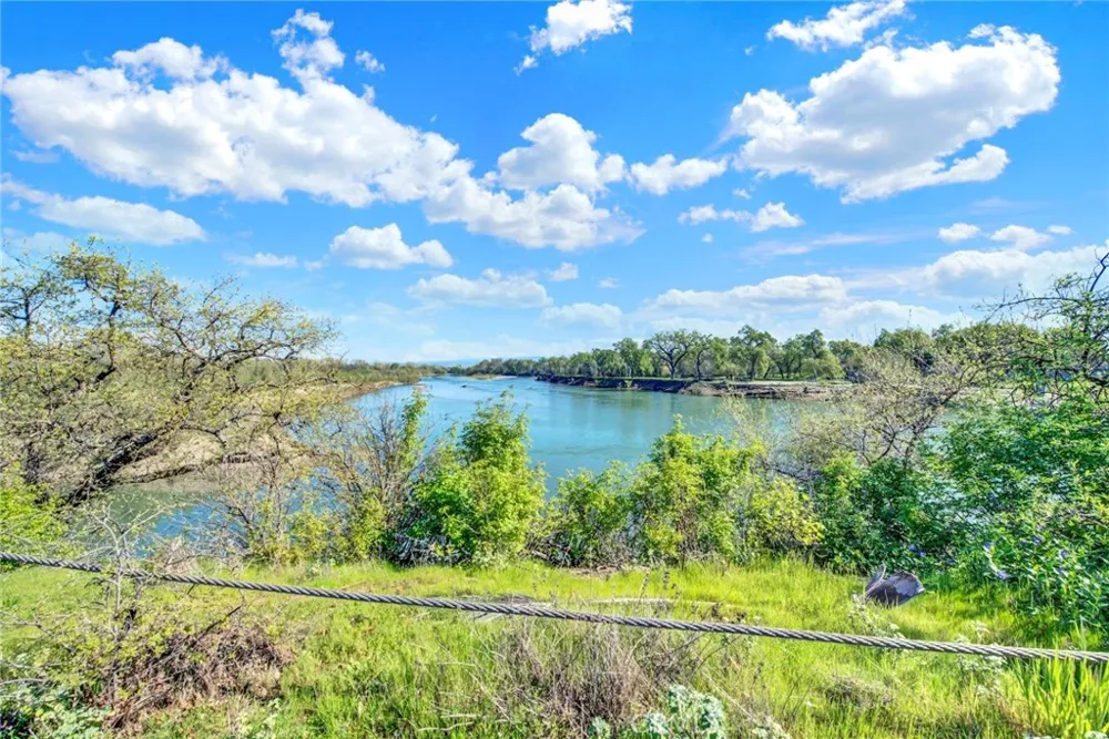 3829 GARDINER FERRY ROAD Corning, CA 96021