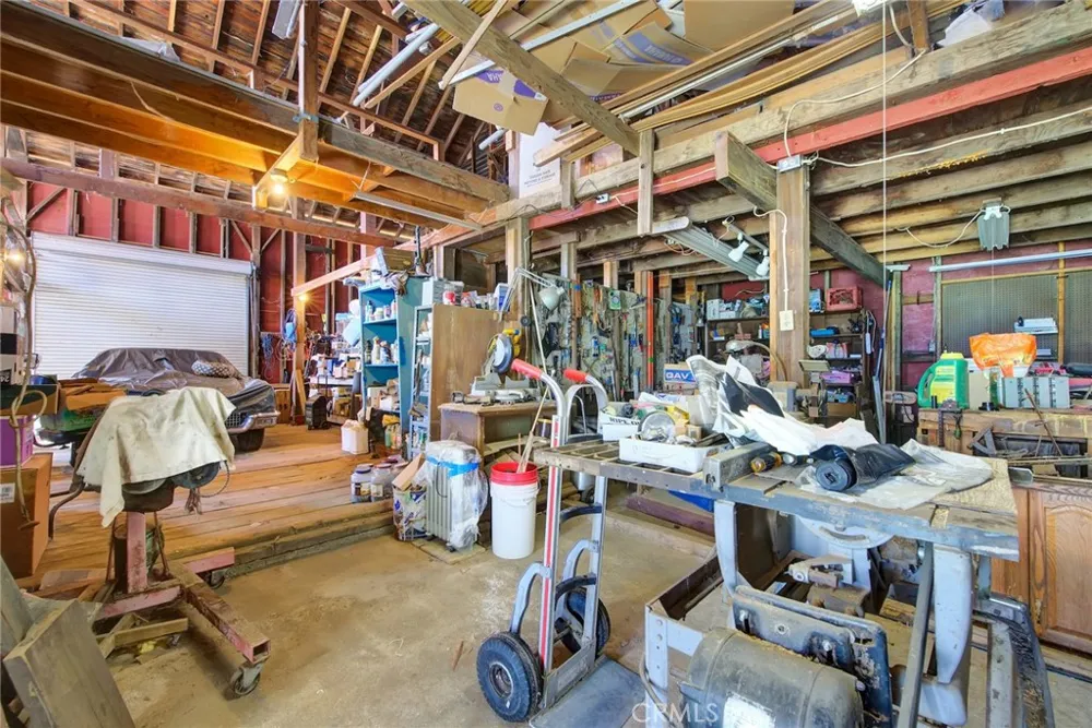 3829 GARDINER FERRY ROAD Corning, CA 96021
