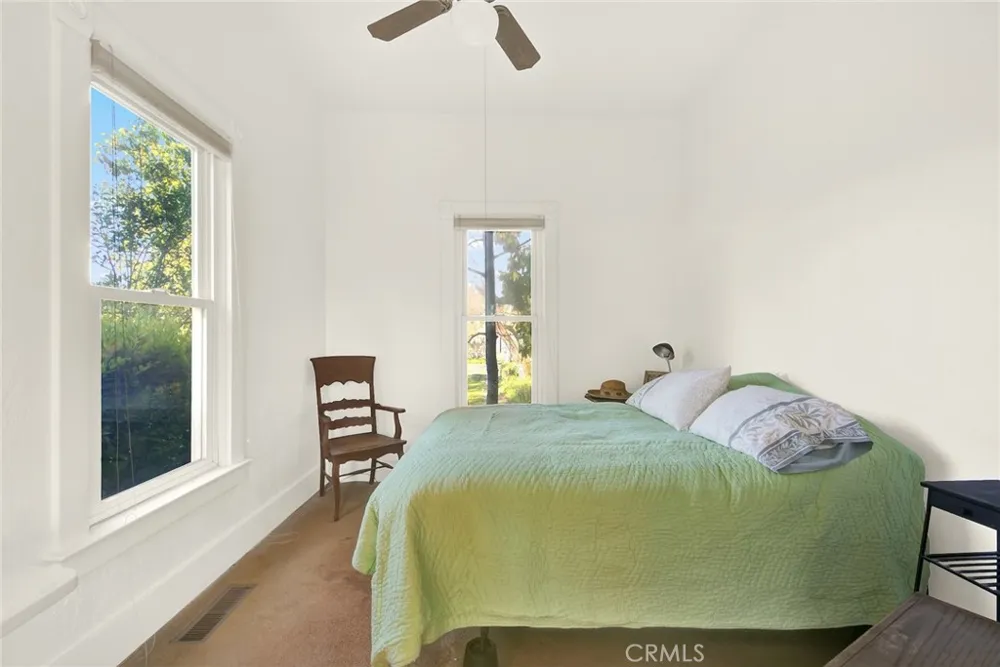 3829 GARDINER FERRY ROAD Corning, CA 96021