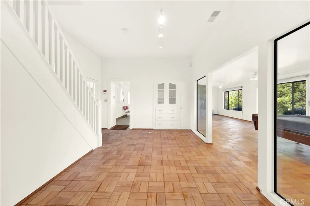 3829 GARDINER FERRY ROAD Corning, CA 96021