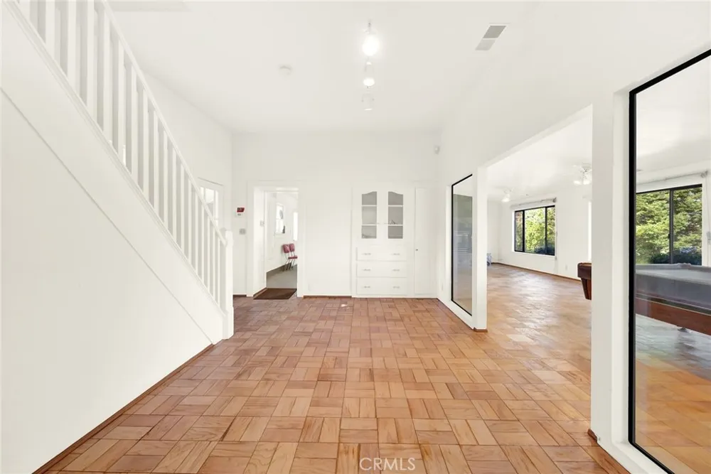 3829 GARDINER FERRY ROAD Corning, CA 96021