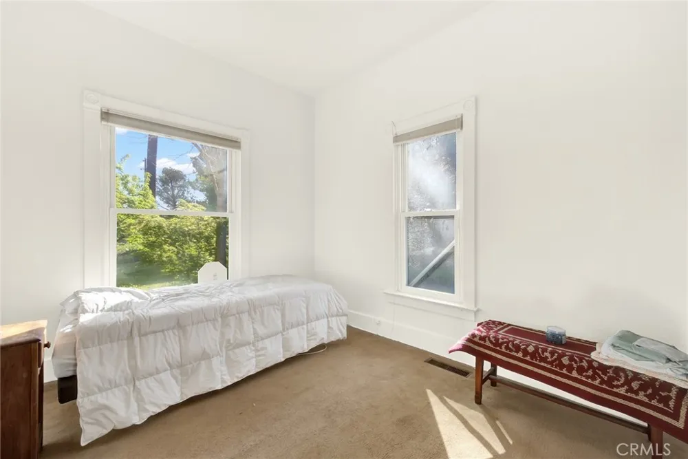 3829 GARDINER FERRY ROAD Corning, CA 96021
