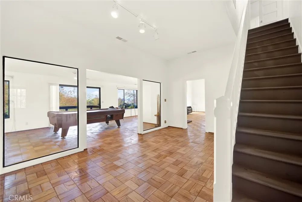 3829 GARDINER FERRY ROAD Corning, CA 96021