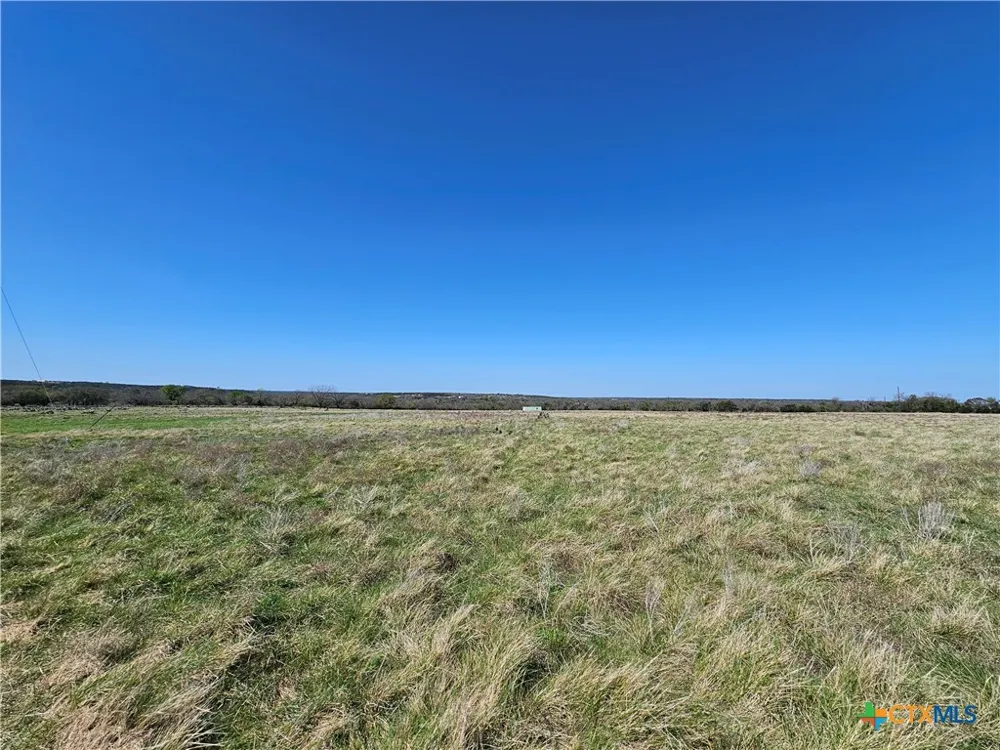 Cattle Trail Kempner, TX 76539
