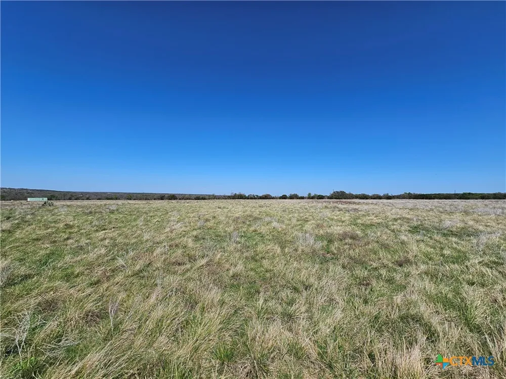 Cattle Trail Kempner, TX 76539