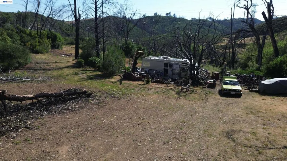 11311 Pine Flat Healdsburg, CA 95448