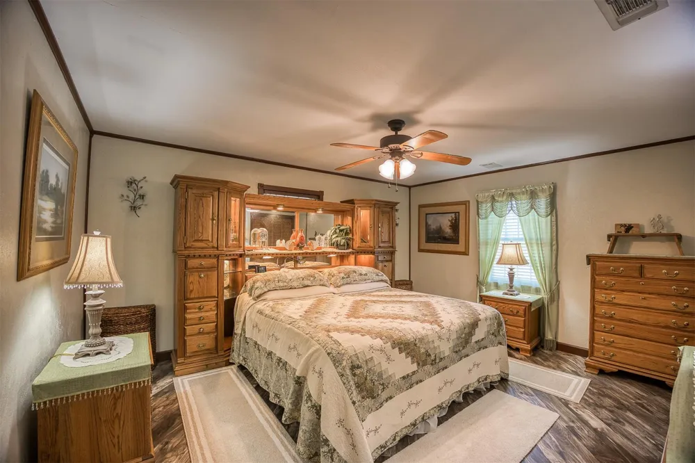 613 Fm 1272 Grapeland, TX 75844