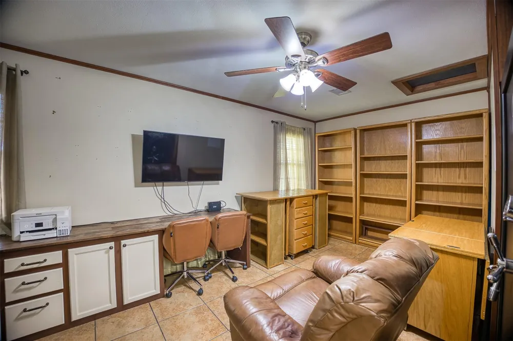 613 Fm 1272 Grapeland, TX 75844