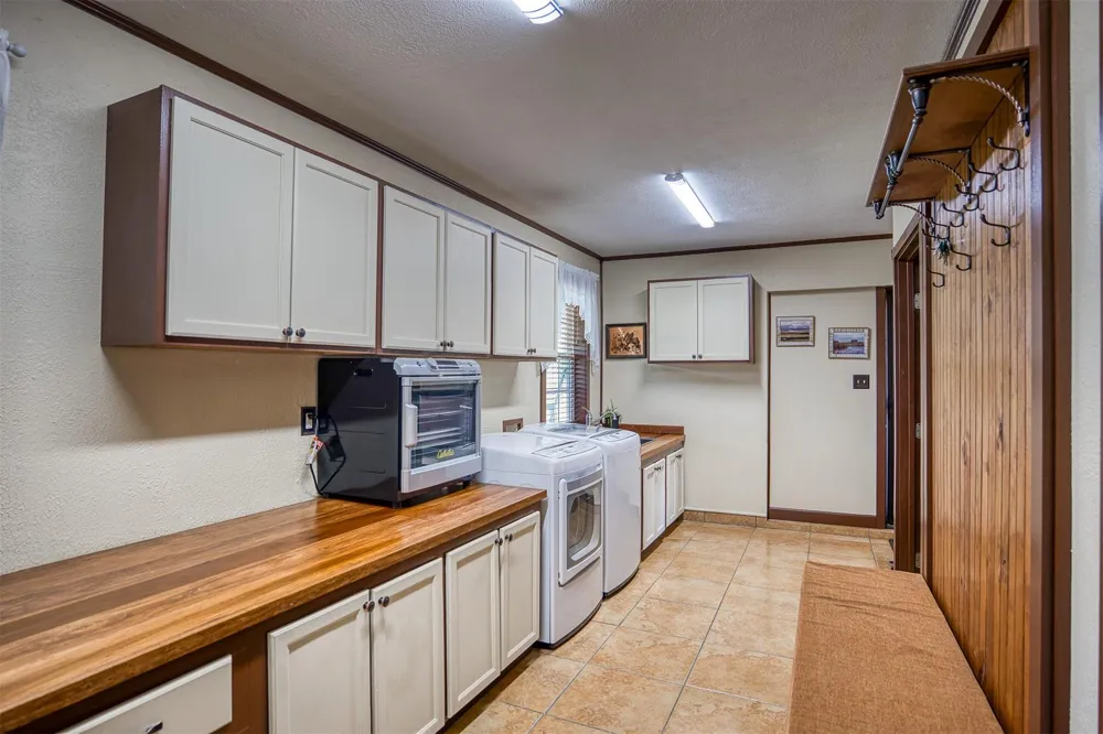 613 Fm 1272 Grapeland, TX 75844