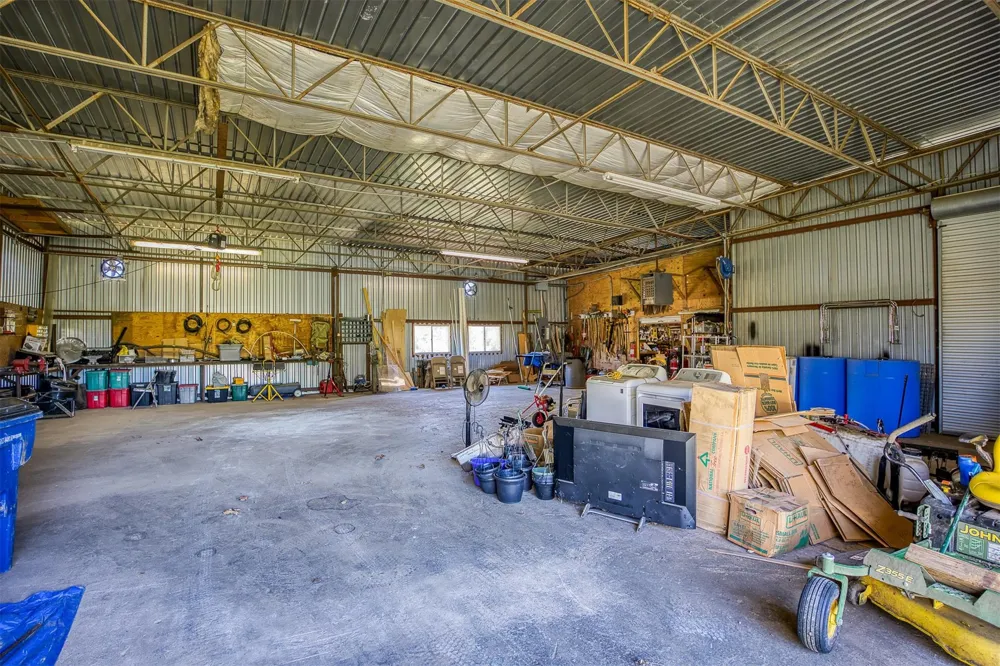 613 Fm 1272 Grapeland, TX 75844