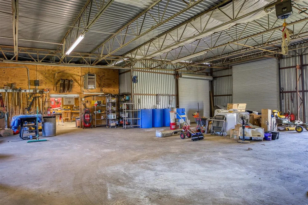 613 Fm 1272 Grapeland, TX 75844