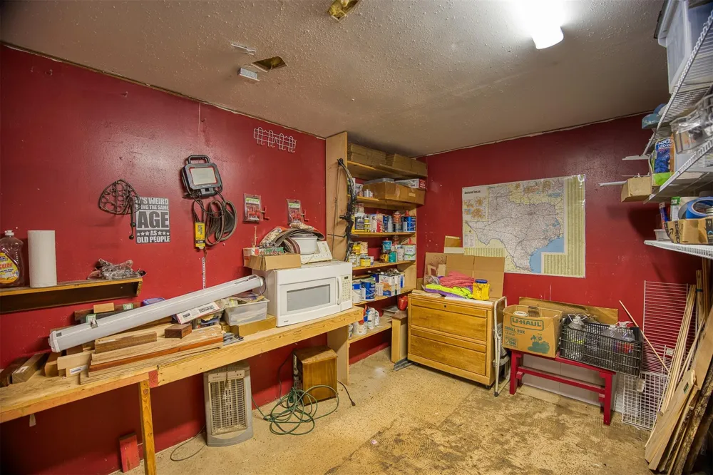 613 Fm 1272 Grapeland, TX 75844