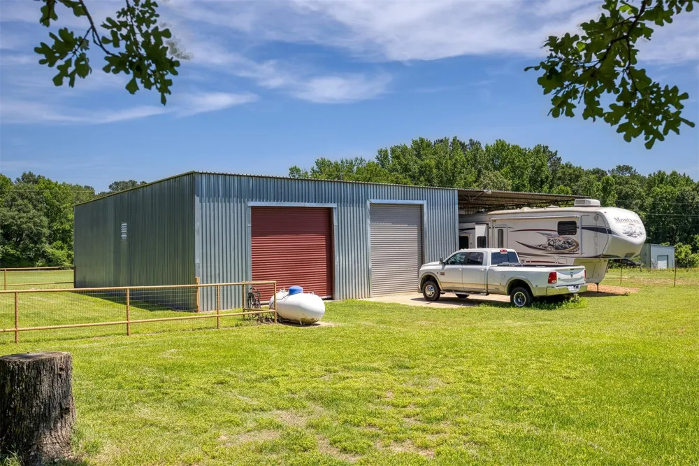 613 Fm 1272 Grapeland, TX 75844