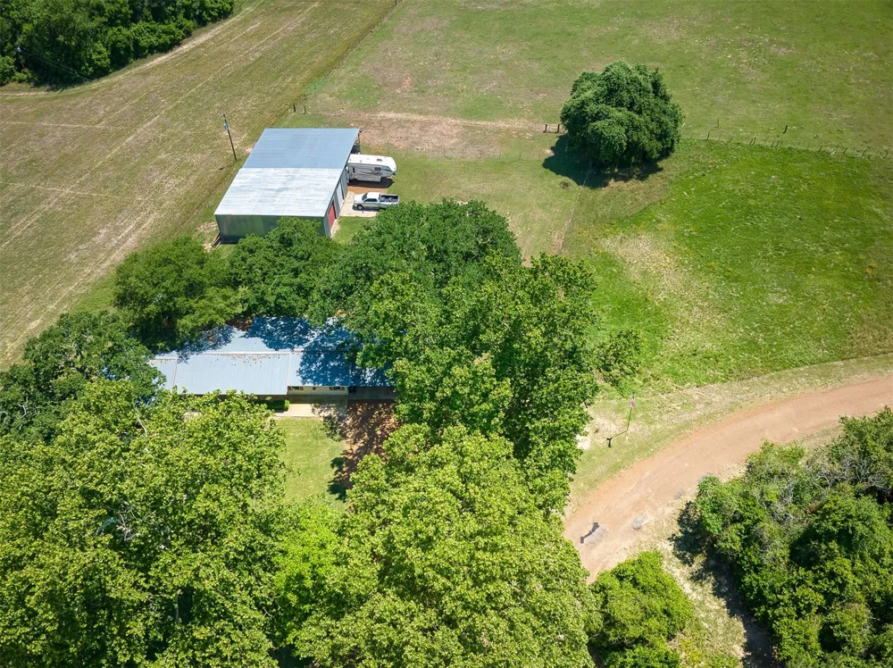 613 Fm 1272 Grapeland, TX 75844