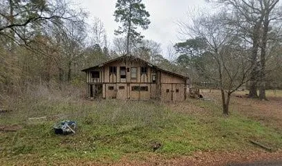 185 Regina Road