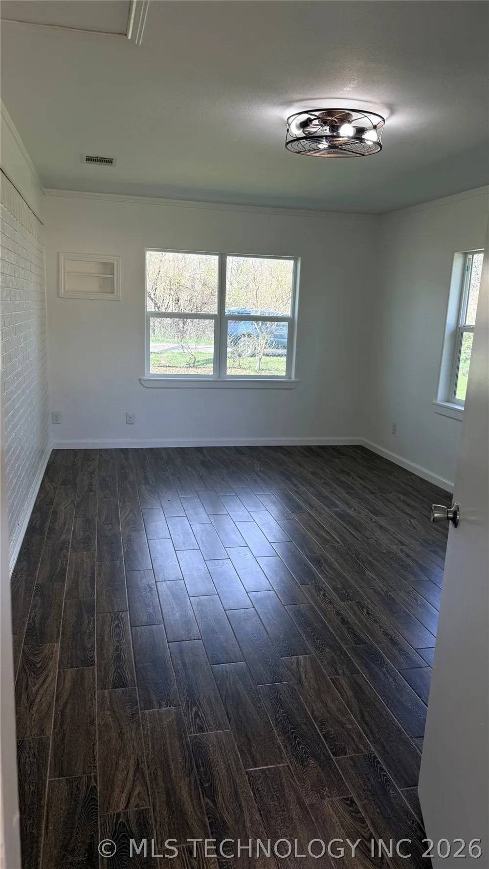 34 1st Cartwright, OK 74731