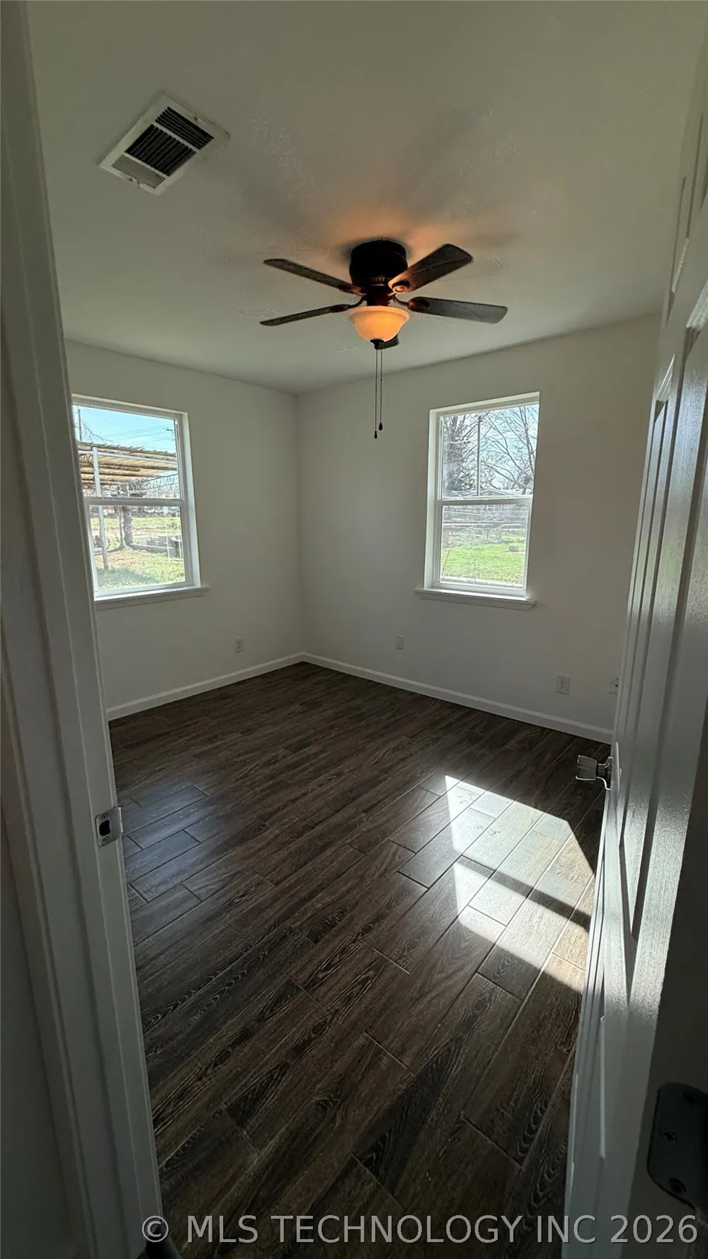 34 1st Cartwright, OK 74731