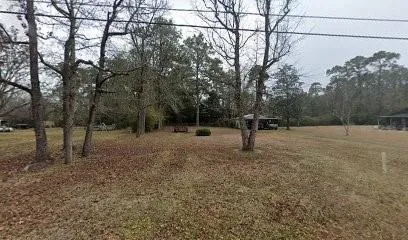 955 Rene Lane Vidor, TX 77662