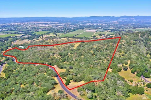 4801 Shiloh Ridge