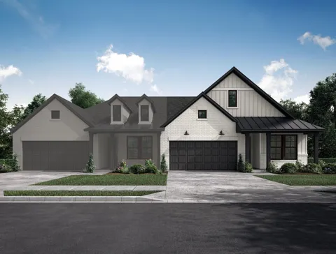 1719 Harvest Lake Drive