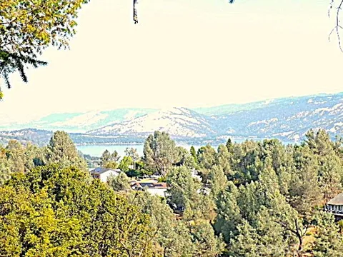 10450 Sunset Ridge Drive