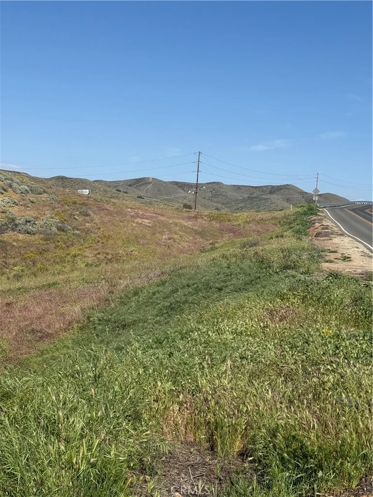 E. FRANKLIN STREET Lake Elsinore, CA 92530