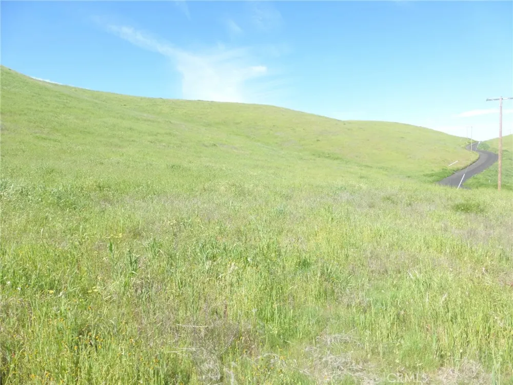 Douglas Rd. (Lots 28, 33 & 34) San Miguel, CA 93451