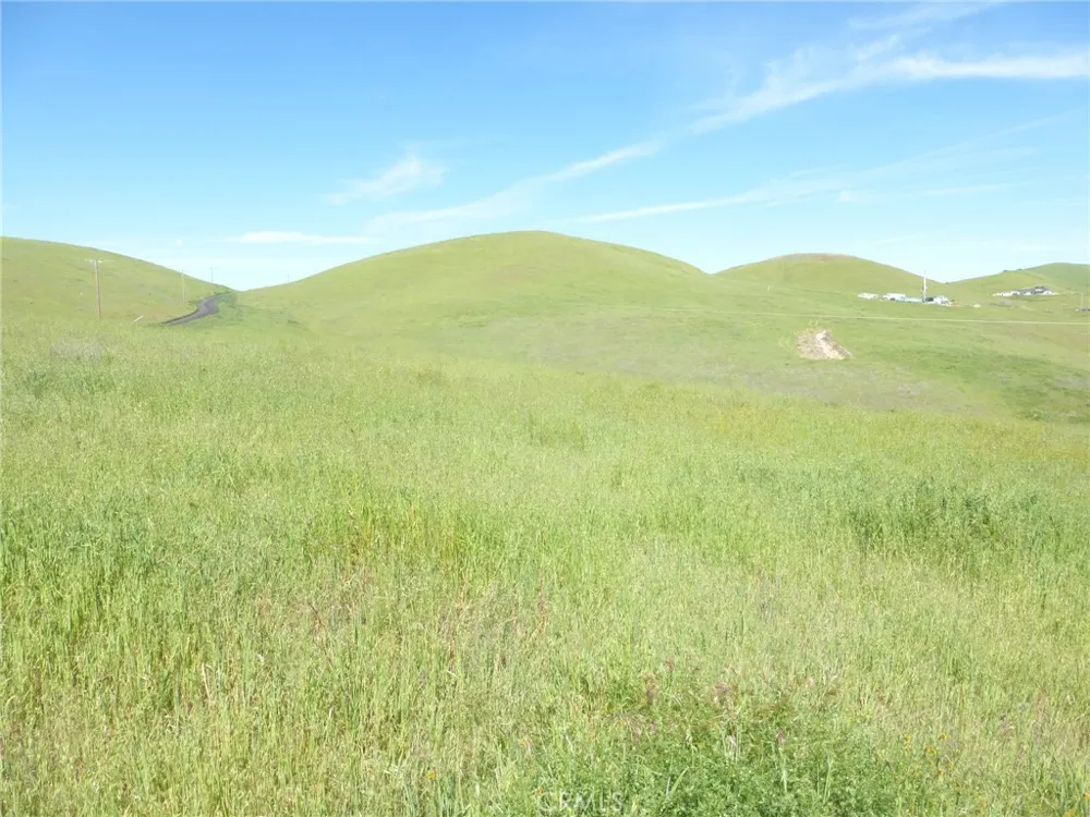 Douglas Rd. (Lots 28, 33 & 34) San Miguel, CA 93451