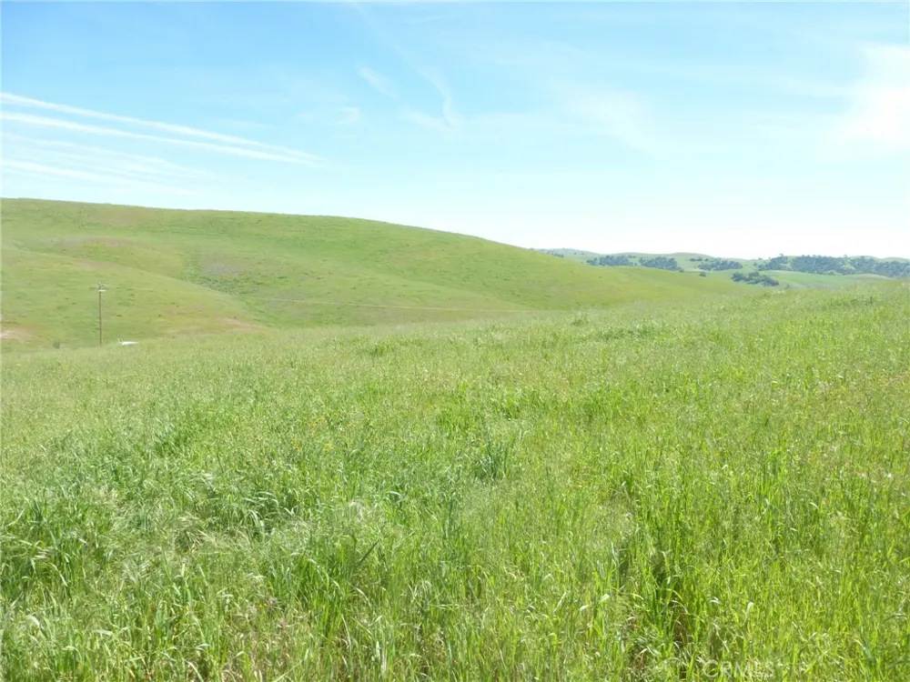Douglas Rd. (Lots 28, 33 & 34) San Miguel, CA 93451