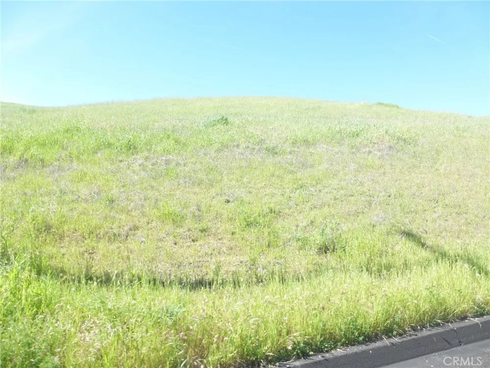 Douglas Rd. (Lots 28, 33 & 34) San Miguel, CA 93451