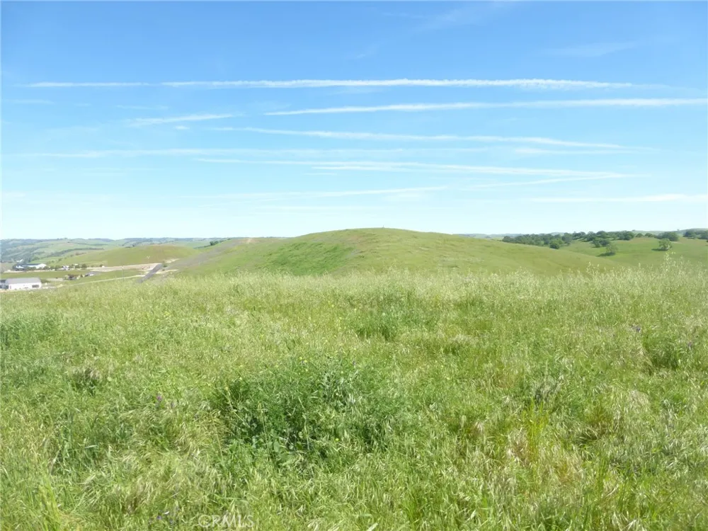 Douglas Rd. (Lots 28, 33 & 34) San Miguel, CA 93451