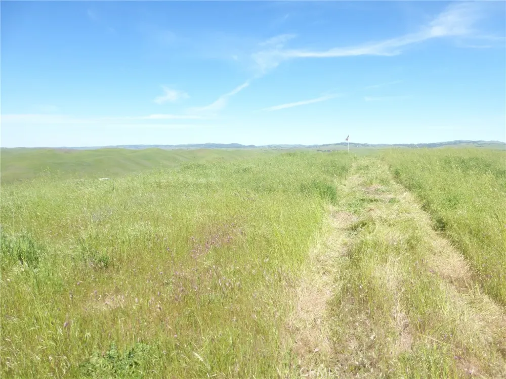 Douglas Rd. (Lots 28, 33 & 34) San Miguel, CA 93451
