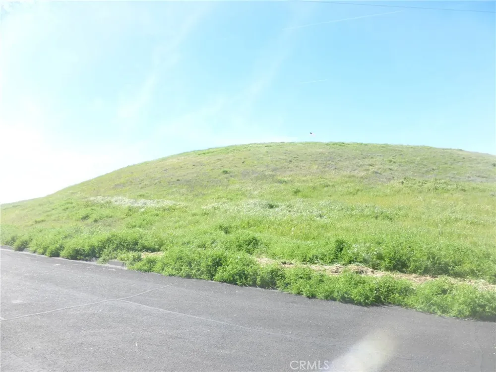 Douglas Rd. (Lots 28, 33 & 34) San Miguel, CA 93451