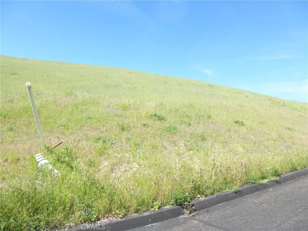 Douglas Rd. (Lots 28, 33 & 34) San Miguel, CA 93451