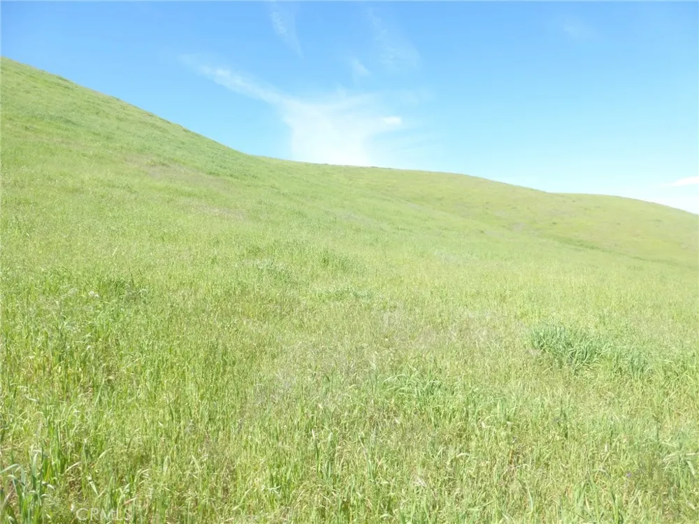 Douglas Rd. (Lots 28, 33 & 34) San Miguel, CA 93451