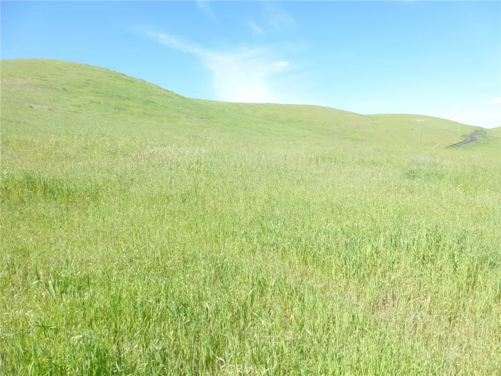 Douglas Rd. (Lots 28, 33 & 34) San Miguel, CA 93451