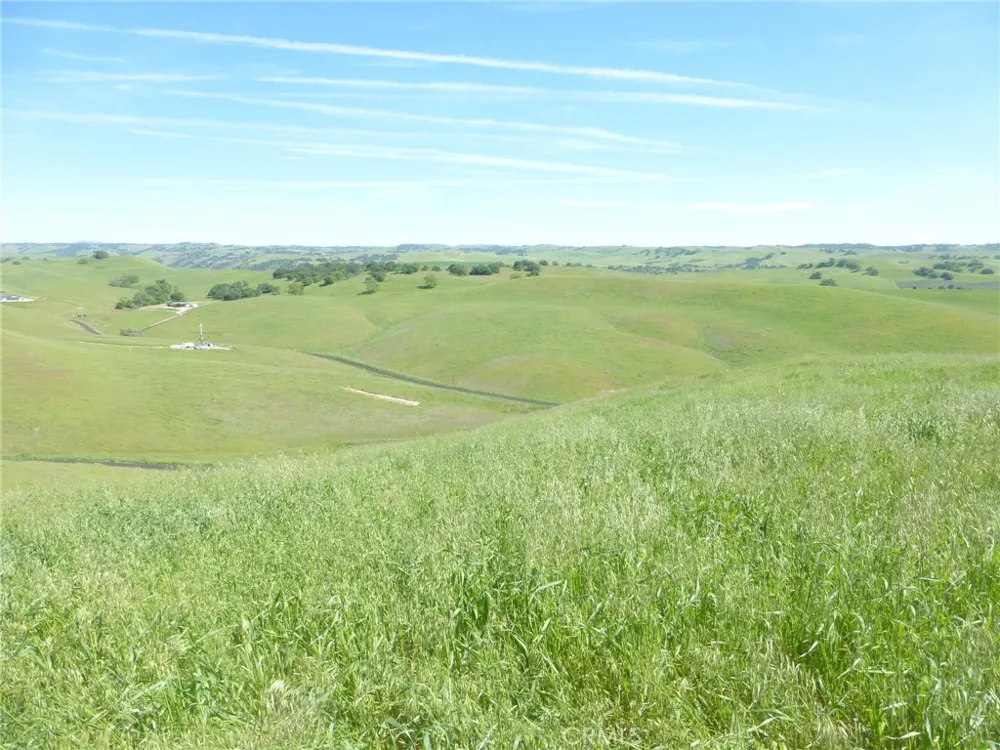 Douglas Rd. (Lots 28, 33 & 34) San Miguel, CA 93451