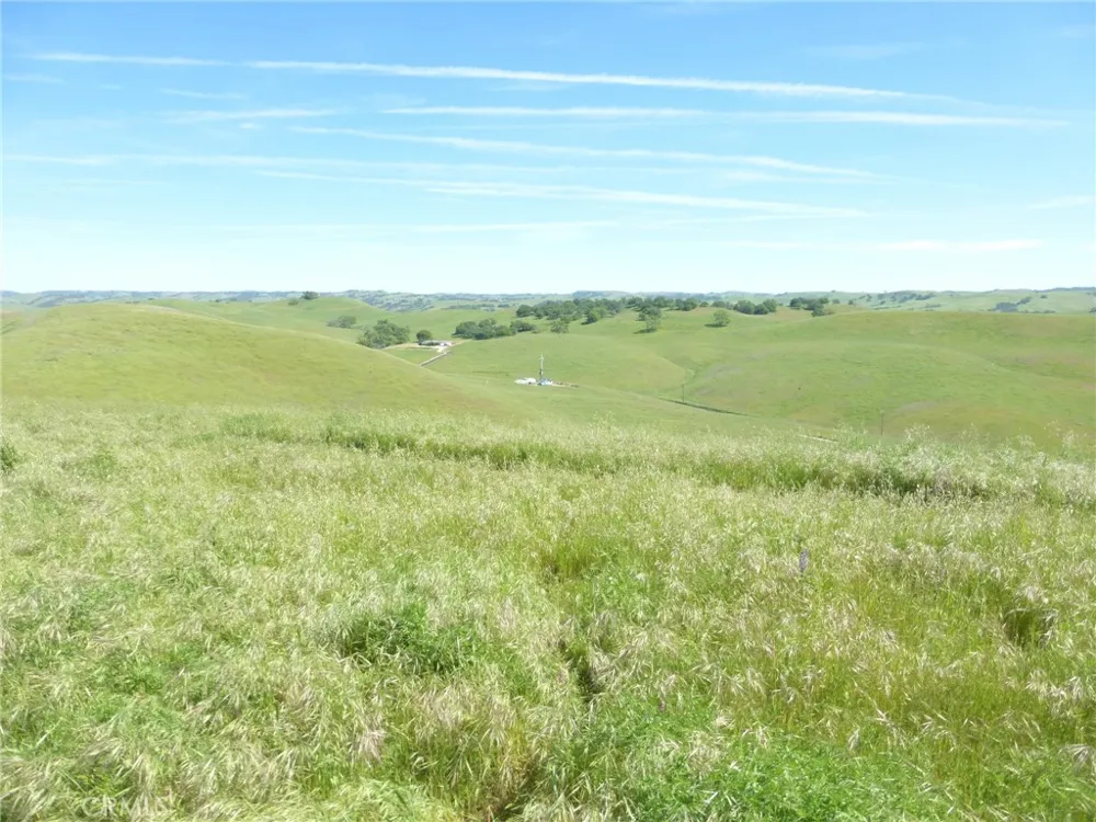 Douglas Rd. (Lots 28, 33 & 34) San Miguel, CA 93451