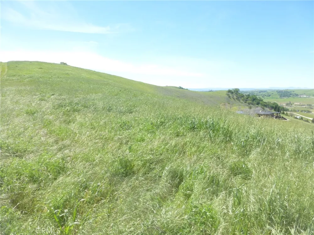 Douglas Rd. (Lots 28, 33 & 34) San Miguel, CA 93451