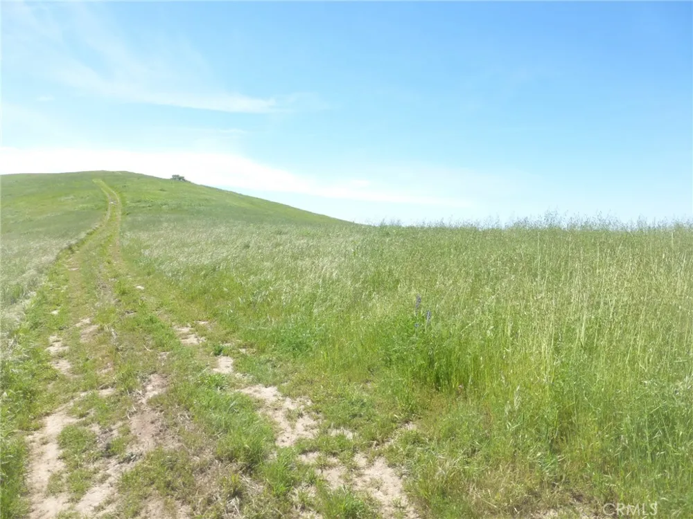 Douglas Rd. (Lots 28, 33 & 34) San Miguel, CA 93451