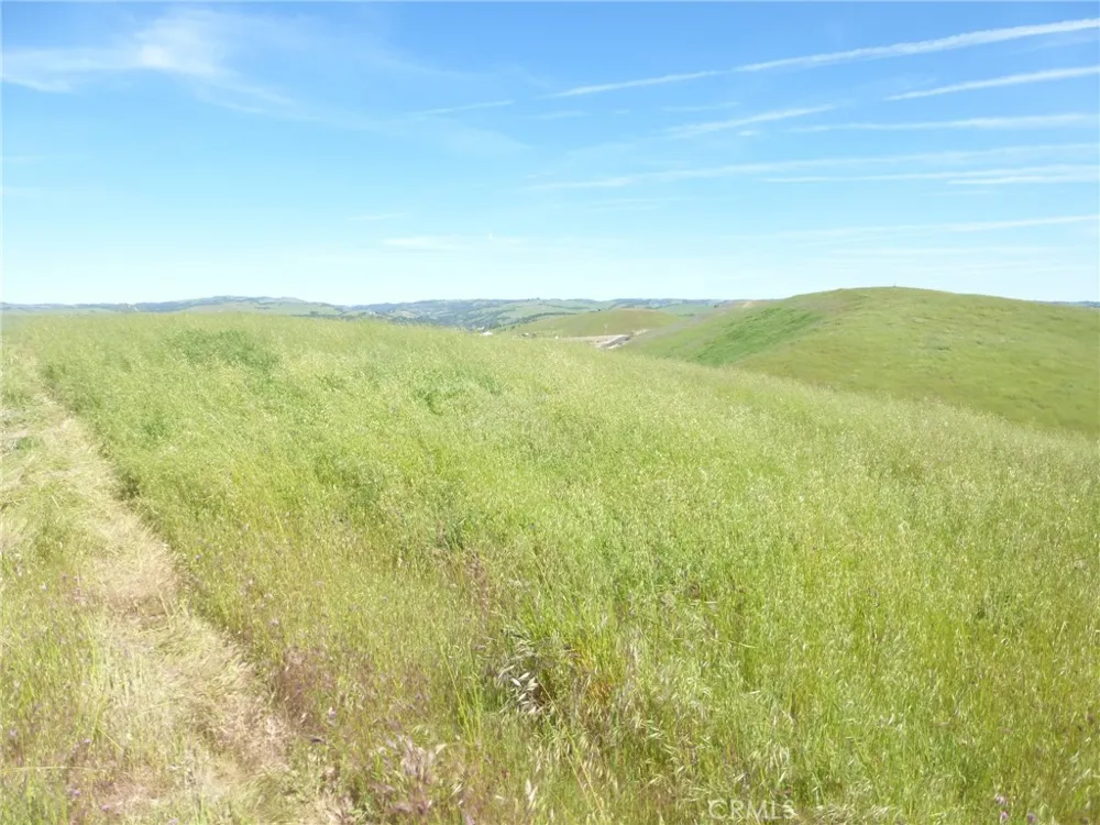 Douglas Rd. (Lots 28, 33 & 34) San Miguel, CA 93451