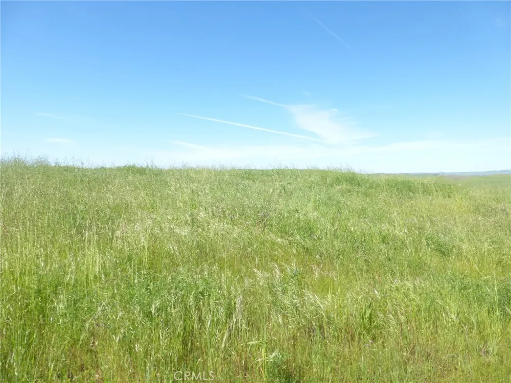 Douglas Rd. (Lots 28, 33 & 34) San Miguel, CA 93451