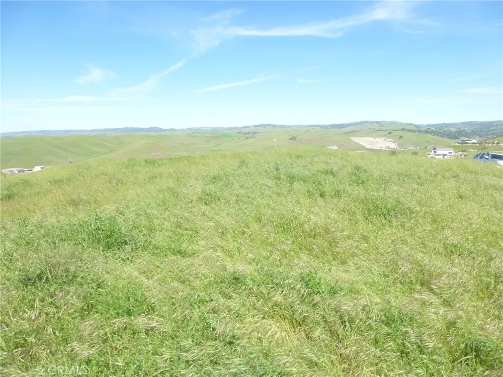 Douglas Rd. (Lots 28, 33 & 34) San Miguel, CA 93451